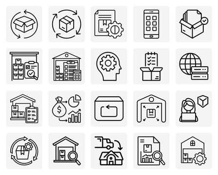 Procurement And Inventory Control &ndash; Managing Supply, Purchasing, And Restocking With Automated Systems