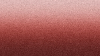 Rose Gold Gradient Grainy Noise Texture
