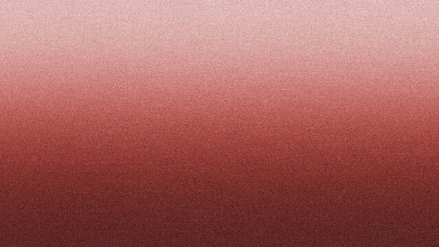 Rose Gold Gradient Grainy Noise Texture