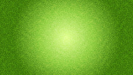 Bright Lime Green Cork Texture Background