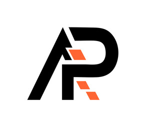 Ap initial logo,ap letter logo,ap icon logo,ap monogram logo,ap jpg logo,ap png logo,ap gif logo,ap creative logo