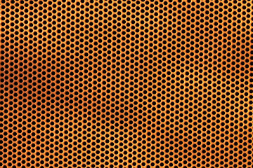 Texture grille a trou