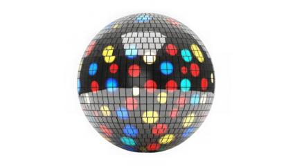 Elegant gold cross symbol on black background for luxury branding