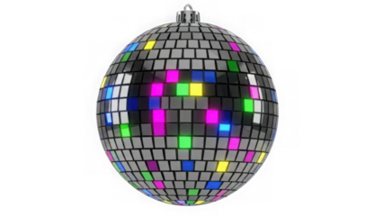 Golden gear shaped snowflake on black background for tech designs