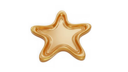 Friendly dragon fruit characters shaking hands in playful gesture