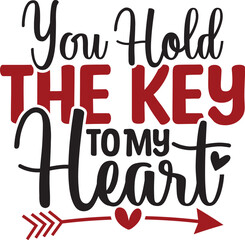 You Are My Favorite Person