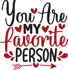 You Hold the Key to My Heart