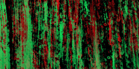 591fluid art background. Liquid abstract pattern with UFO green. Marble texture of liquid surface. Fluid art. Abstract flow of liquid paints in mix	