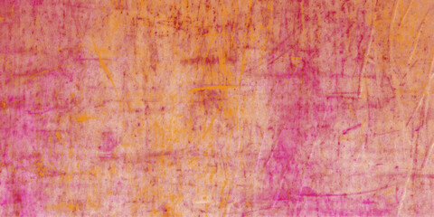 592fluid art background. Liquid abstract pattern with UFO green. Marble texture of liquid surface. Fluid art. Abstract flow of liquid paints in mix	