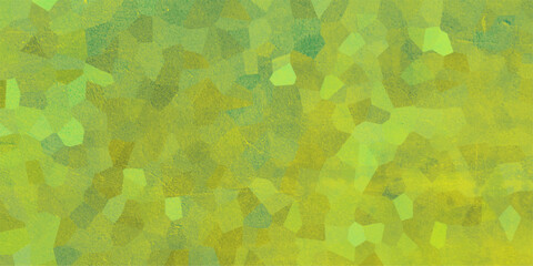 599fluid art background. Liquid abstract pattern with UFO green. Marble texture of liquid surface. Fluid art. Abstract flow of liquid paints in mix	