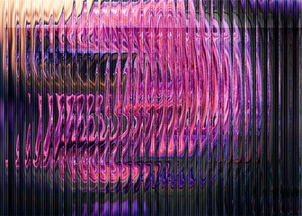 Blur Gradient Glass Effect Background ...abstract colorful background