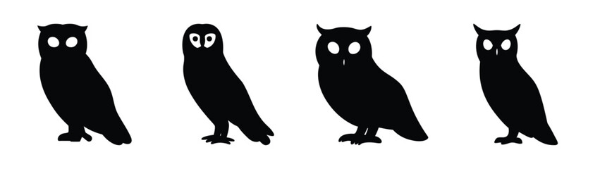 Obraz premium Empty vector file illustration