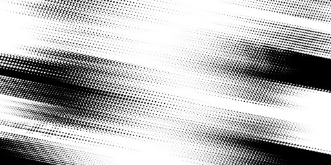 Manga focus speed lines for comic effect. Motion and action diagonal focus flash strip lines for anime comic book. grunge sport style