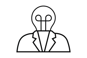 Business Idea Concept Design