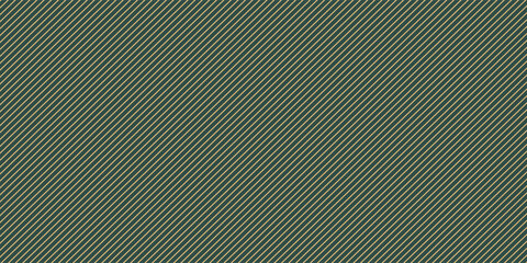 Slant line halftone gradation texture. Fading diagonal stripe gradient background. Black oblique pattern backdrop. Vanishing thin parallel line wallpaper for overlay