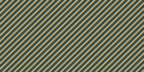 Slant line halftone gradation texture. Fading diagonal stripe gradient background. Black oblique pattern backdrop. Vanishing thin parallel line wallpaper for overlay