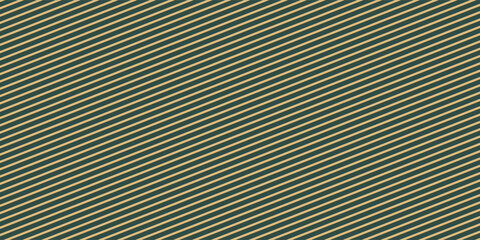 Slant line halftone gradation texture. Fading diagonal stripe gradient background. Black oblique pattern backdrop. Vanishing thin parallel line wallpaper for overlay
