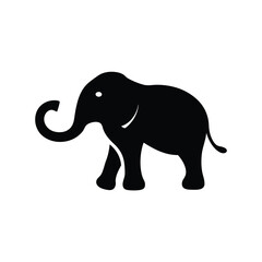 Obraz premium Simple vector file representation