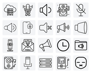 Telecommunication And Audio Services &ndash; Voice Switches, Response Systems, And Quality Servers For Network And App Infrastructure.