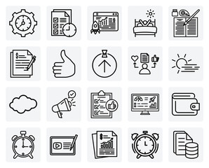 Modern Entrepreneurship And Digital Tools &ndash; Cloud Storage, Online Marketing, And Time Management For Startup Success