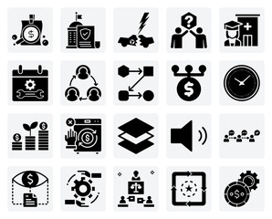Strategic Decision Making In Business And Medicine &ndash; Mergers, Anti-Money Laundering Compliance, And Program Reorganization