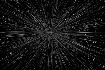 Abstract cosmic explosion (14)