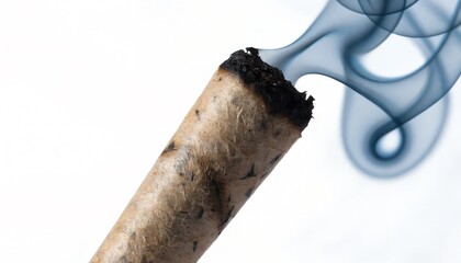 The raised "teeth" or supports on the bottom are clearly visible, elevating the wearer's foot. 