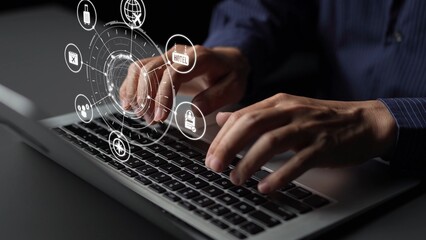 The concept of digital travel planning simplifies modern journeys. Using an online app for travel planning ensures a seamless experience from booking flights to finding hotels. Funnel