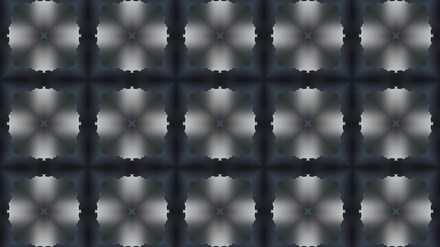 barbed wire fence background