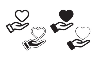 Placeholder image indicating a vector file for digital design and graphic assets