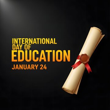 certificate of education