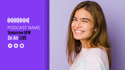 Podcast And Streamers Toolkit