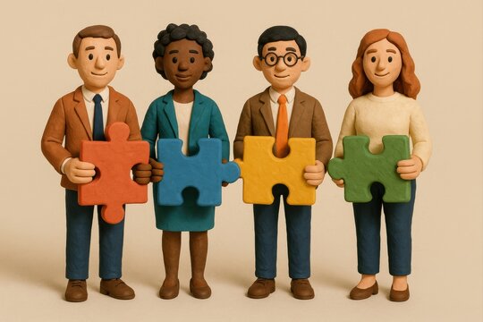 image.png - Powered by Adobe