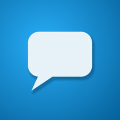 Naklejka premium sample.png