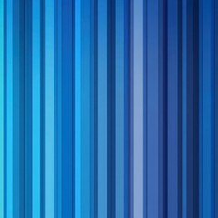 Abstract blue vertical stripes background. Website design