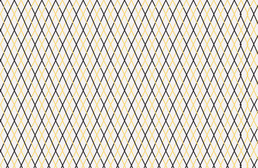 Fototapeta premium Geometric patterns, textured patterns, decorative, seamless, vintage style, fabric patterns, vibrant colors, vector designs for textiles, printing, blankets, rugs, carpets, fashion.