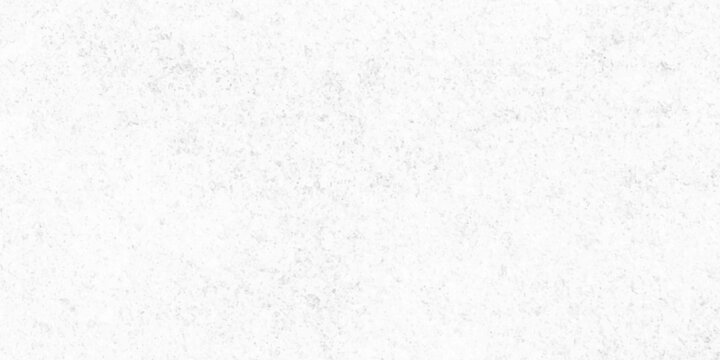 White and gray background rock closeup limestone marble glossy wall, floor tiles slab natural surface limestone marble texture. white marble texture background, vector illustration. 