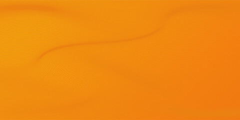 Gradient Yellow Gradient Background, eps 10