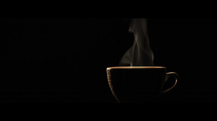 Savoring yemeni coffee a rich brew experience in a cozy home environment