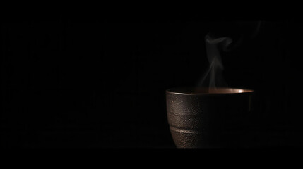 Yemeni coffee brewing experience yemen beverage photography dim light close-up traditional culture