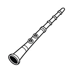 recorder