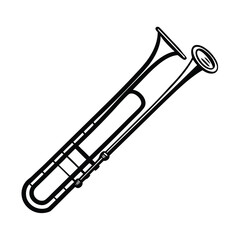 trombone