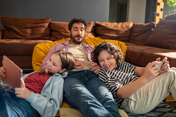 Fototapety na wymiar - Fototapeta24.pl