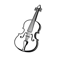 cello