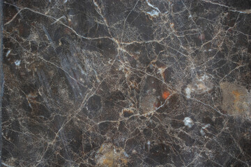 natural marble panel material texture or background