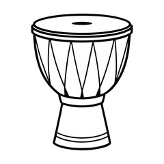 djembe