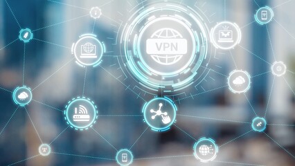 Communication network enables digital connectivity. A strong communication network supports data transfer, communication access, and global communication network solutions. Spire