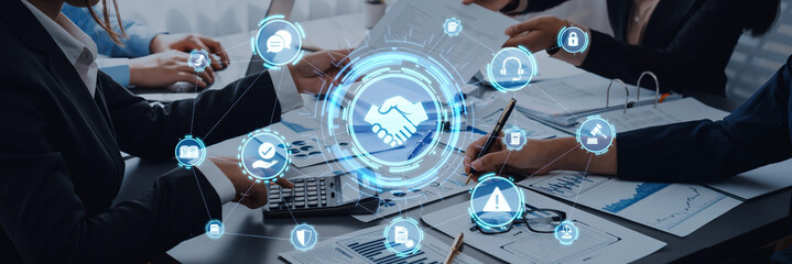 The concept of terms of service outlines legal agreements. These rules are crucial for user...