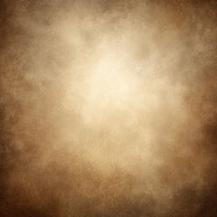 Sepia texture old paper background
