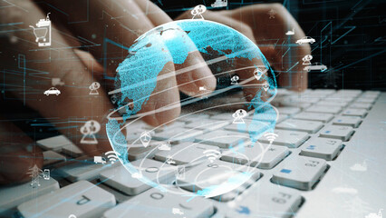 Fototapety na wymiar - Fototapeta24.pl